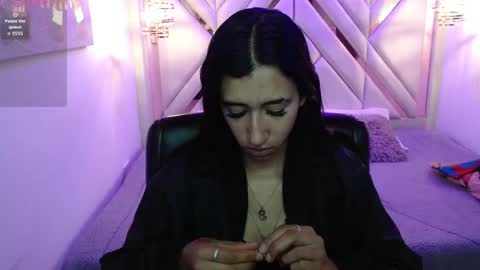 Sofii  online show from 04-21-26, 03:13