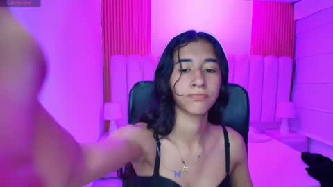 Sofii  online show from 05-07-26, 03:23