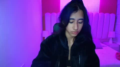 Sofii  online show from 05-11-26, 03:12