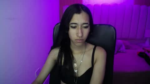 Sofii  online show from 05-27-26, 03:14