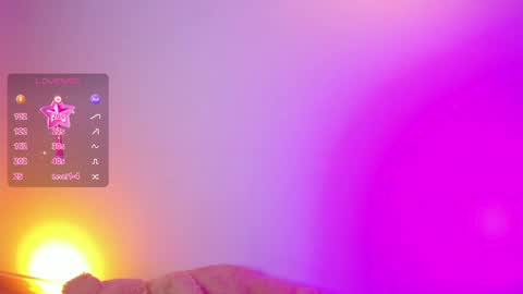 Snapshot of sofii_uwu_ chatting on 01-30-25, 07:37 Sofii online show from 01-30-25, 07:37