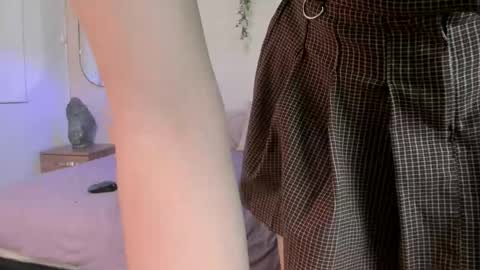 sofii_wild online show from 04-22-26, 12:07