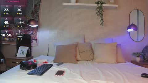 sofii_wild online show from 05-02-26, 11:37