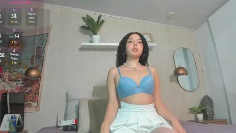 sofii_wild online show from 05-06-26, 11:37