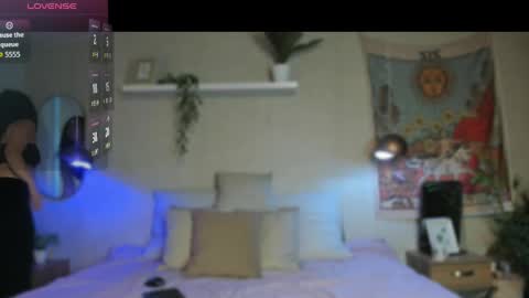 sofii_wild online show from 05-15-26, 11:39