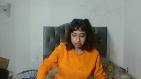 sofiia_cutte_ online show from 12-02-24, 03:58