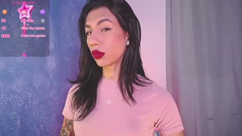 Sofi online show from 01-02-25, 12:57