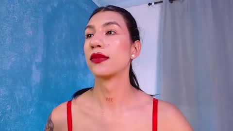 Sofi online show from 01-31-25, 04:38