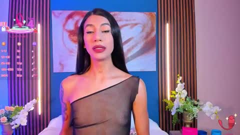 Sofi online show from 09-14-25, 01:32