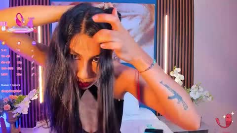 Sofi online show from 09-16-25, 02:18