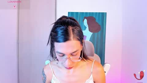 Sofi online show from 03-01-26, 04:09