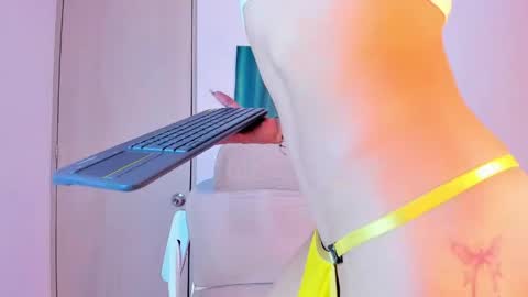 Sofi online show from 03-02-26, 12:56