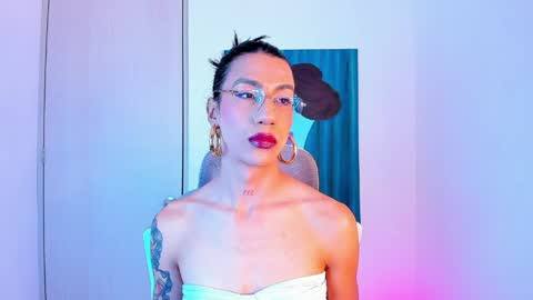 Sofi online show from 04-06-26, 01:23