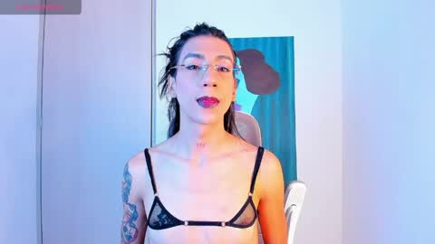 Snapshot of sofiia_grey_ chatting on 04-20-26, 03:37 Sofi online show from 04-20-26, 03:37