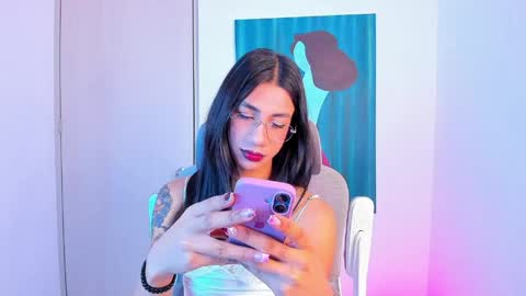 Snapshot of sofiia_grey_ chatting on 04-22-26, 03:02 Sofi online show from 04-22-26, 03:02