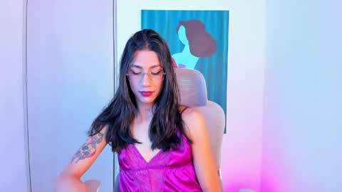 Snapshot of sofiia_grey_ chatting on 04-26-26, 03:53 Sofi online show from 04-26-26, 03:53