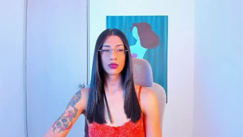 Snapshot of sofiia_grey_ chatting on 05-05-26, 02:47 Sofi online show from 05-05-26, 02:47