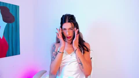 Snapshot of sofiia_grey_ chatting on 06-03-26, 03:17 Sofi online show from 06-03-26, 03:17
