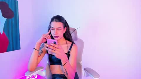 Snapshot of sofiia_grey_ chatting on 06-30-26, 03:13 Sofi online show from 06-30-26, 03:13