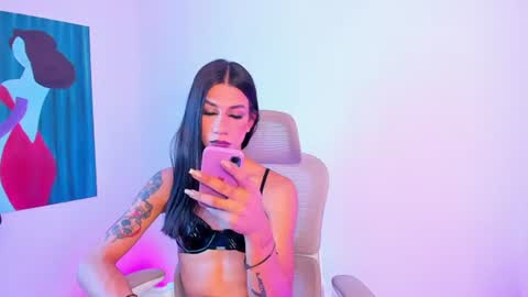 Snapshot of sofiia_grey_ chatting on 07-01-26, 04:18 Sofi online show from 07-01-26, 04:18