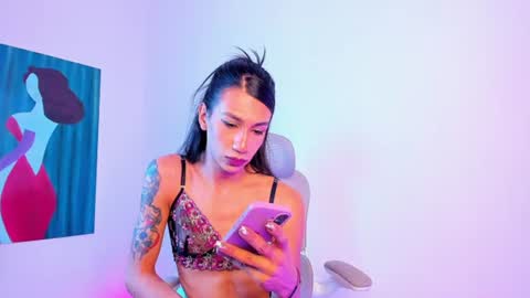 Snapshot of sofiia_grey_ chatting on 07-02-26, 04:46 Sofi online show from 07-02-26, 04:46