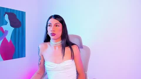 Snapshot of sofiia_grey_ chatting on 07-06-26, 01:19 Sofi online show from 07-06-26, 01:19
