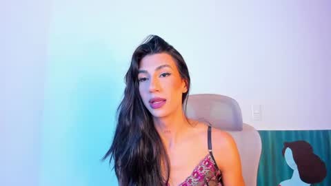 Snapshot of sofiia_grey_ chatting on 07-16-26, 01:06 Sofi online show from 07-16-26, 01:06