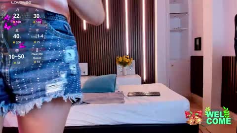 Sofiia  Everyday From 1400 to 2200 Col Time online show from 01-05-26, 06:22