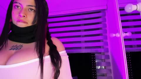 Sofia online show from 01-22-25, 09:57