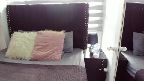 Sofia online show from 02-20-25, 08:14