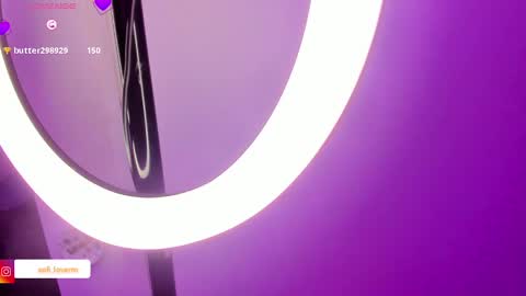 Sofia online show from 02-21-25, 06:40