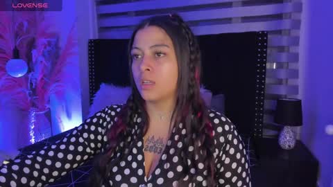 Sofia online show from 03-10-25, 03:45