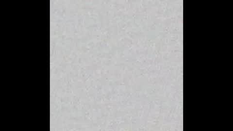 Sofia online show from 11-04-25, 01:59