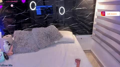 Sofia online show from 02-28-26, 04:46