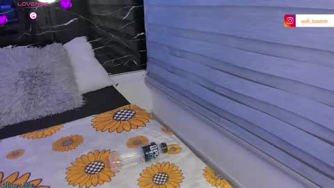 Sofia online show from 03-11-26, 05:35