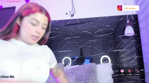 Sofia online show from 04-02-26, 04:21