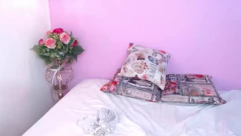 sofiia_vega_ online show from 03-30-26, 09:05