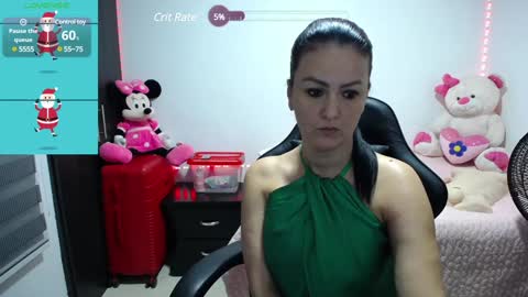 Snapshot of sofiiaa_cooper chatting on 12-31-24, 11:17 Sofia online show from 12-31-24, 11:17