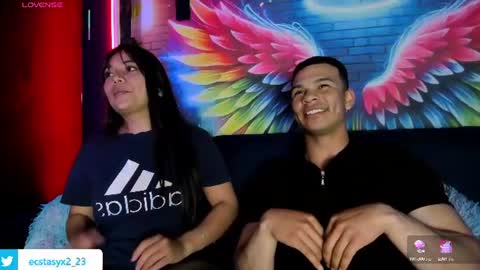 Sofi. G online show from 06-15-26, 07:27