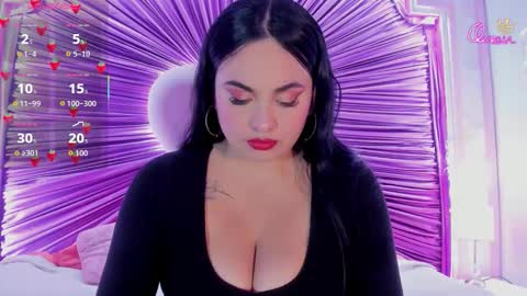 Snapshot of sofiiacarson chatting on 02-28-26, 07:04 sofiia online show from 02-28-26, 07:04