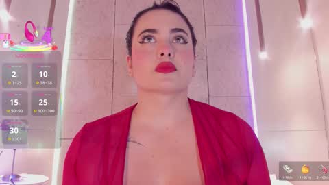 Snapshot of sofiiacarson chatting on 03-01-26, 07:27 sofiia online show from 03-01-26, 07:27