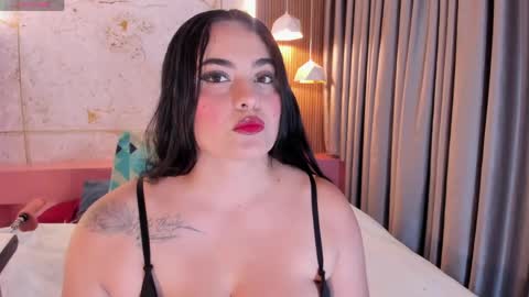 sofiia online show from 05-01-26, 07:51