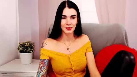 sofiiadream online show from 02-04-25, 01:59