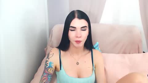 sofiiadream online show from 02-17-26, 02:24