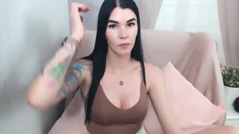 sofiiadream online show from 03-29-26, 07:14