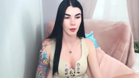 sofiiadream online show from 05-13-26, 07:00