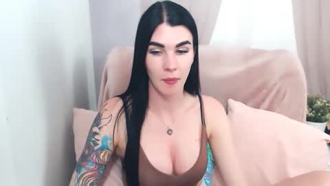 sofiiadream online show from 05-20-26, 07:20