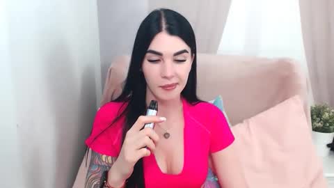 sofiiadream online show from 05-21-26, 07:10