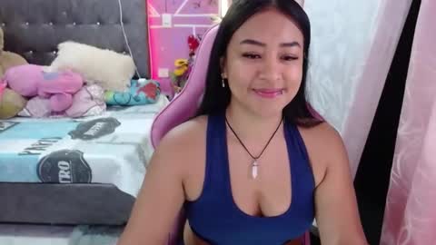 sofia Dreams online show from 01-10-25, 01:10