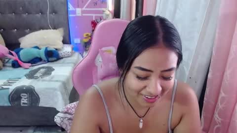 sofia Dreams online show from 01-16-25, 12:02